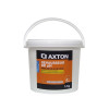 REHAUSSEUR DE PH PISCINE 5 KG