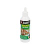 COLLE D'ASSEMBLAGE POLYURETHANE BOIS EXTERIEUR D4 SADER BIBERON 250G