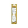 PLOMB RIDEAU 35 GRAMMES AU METRE LONG5M