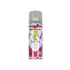 COLLE SPRAY OURLET RAPIDE AEROSOL 125ML