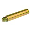 RALLONGE LONGUEUR 20 SACHET 5