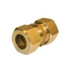 UNION BICONE EGAL D12
