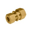 UNION BICONE REDUIT D12-10