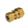 UNION BICONE REDUIT D14-12