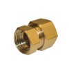 UNION BICONE F 12X17 D12