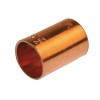MANCHON EGAL FEMELLE / FEMELLE D14MM SAC 10