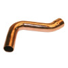 CLARINETTE MALE / FEMELLE D14