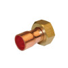 RACCORD FC DROIT EMBOUT 15X21 D14