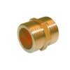 MAMELON MALE / MALE 33X42