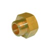 MAMELON REDUIT F33X42-M20X27