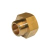 MAMELON REDUIT F33X42-M26X34