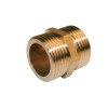 MAMELON MALE / MALE 20X27