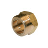 MAMELON REDUIT M15X21-F12X17