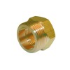 MAMELON REDUIT M26X34-F15X21