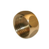 BOUCHON PER A VISSER FEMELLE 26X34