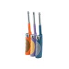 BRIQUET FIREPOWER