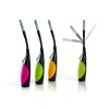 BRIQUET MULTI-ALLUMEUR FIREFLEX