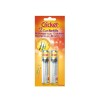 GAZ RECHARGE POUR BRIQUET FIREPOWER BLISTER DE 2