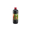 ALLUME FEU LIQUIDE FLAM & CO 1L
