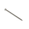 CLOU TETE HOMME 1X16 ACIER POLI SAC 800
