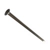 CLOU TETE PLATE 1.8X30 ACIER POLI SAC 100