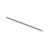 CLOU MOULURE 0.9X25 ACIER SAC 680