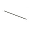CLOU MOULURE 0.9X32 ACIER SAC 530