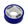 RUBAN TEFLON H12MMX12MX0,075MM 1PX
