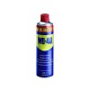 LUBRIFIANT MULTI FONCTION 400+10% WD40