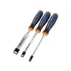 CISEAU BOIS CH VANADIUM DX SB3