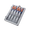 MINI LIME BIMAT 140MM DX LOT5