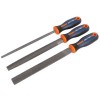 RAPE 200MM DX LOT 3