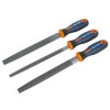 LIME 200MM DX LOT 3