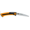 SCIE DE JARDIN RETRACTABLE