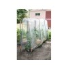 FILM TUNNEL POTAGER 3X3.5M