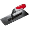 PLATOIR TRAPEZE CONFORT 28X12 CM INOX MANCHE BI-MAT