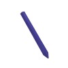 CRAIE FORESTIERE BLEU LOT DE 2