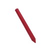 CRAIE FORESTIERE ROUGE LOT DE 2