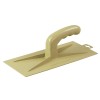 PLATOIR RAGREAGE PLASTIQUE
