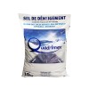 SEL DE DENEIGMENT SEMI HUMIDE SAC DE 10KG