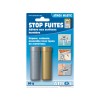 PATE A REPARATION POUR FUITE D EAU 80 GRAMMES