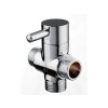 INVERSEUR DE DOUCHE MALE/MALE