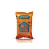 SEL REGENERANT AXAL SAC10KG