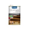 CIRE ANTI TACHE STARLON PARQUET CIRE BOIS CLAIR 1L STARWAX