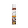 CIRE ANTIQUAIRE BOIS CLAIR CIRE AEROSOL 0.300 L STARWAX