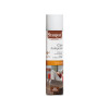 CIRE ANTIQUAIRE BOIS FONCE CIRE AEROSOL 0.300L STARWAX