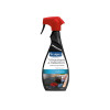 NETTOYANT VITRO/INDUCTION PULVERISATEUR 500ML STARWAX