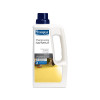 ENTRETIEN BRILLANT SOL PVC 1L STARWAX