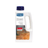 DECAPANT AVANT RENOVATION SANS RINCAGE TOMETTE/TERRE CUITE 1L STARWAX