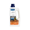 LAIT DE BRILLANCE TOMETTE/TERRE CUITE 1L STARWAX